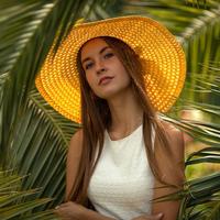 Отзыв от Ксения - Visa DTV